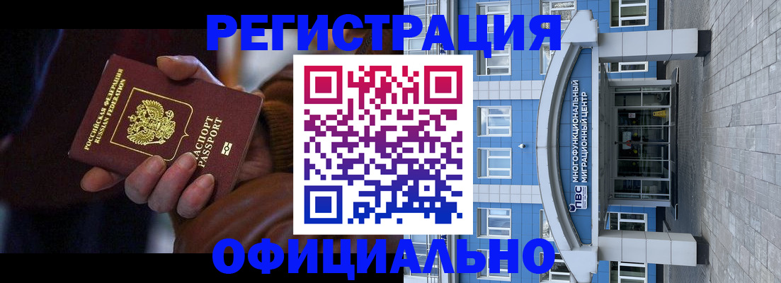 временная регистрация поиск в Димитровграде